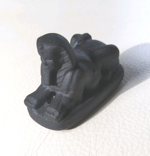 Mookaitedecor hand carved - mookaitedecor,