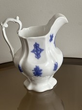 Vintage adderley ware england - vintage,