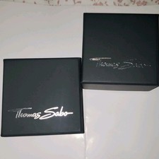 Thomas Sabo Gift Box for