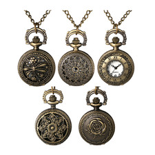 Women Petite Novelty Embossed