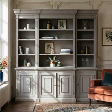 Classic french style large - classic,
