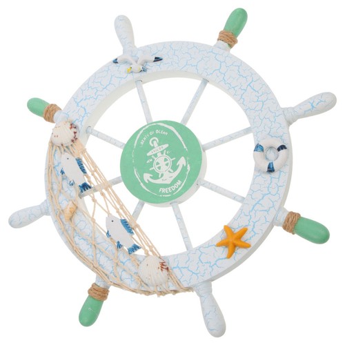 Beach theme bathroom decor - theme,