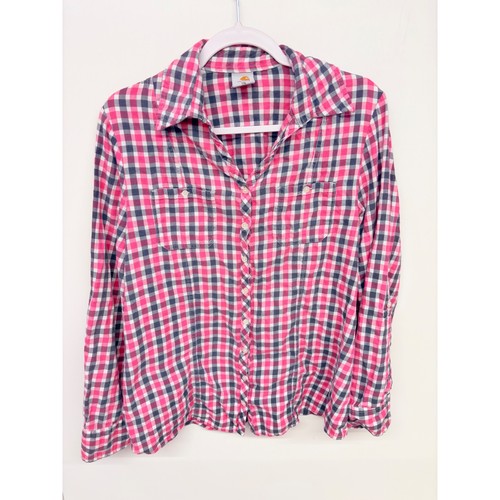 Carhartt country cowgirl - carhartt,