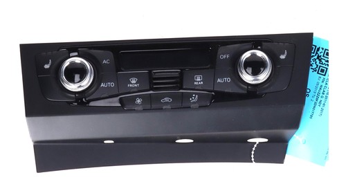 8k1820043t heating control - heating,