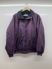 Musto Original Performance