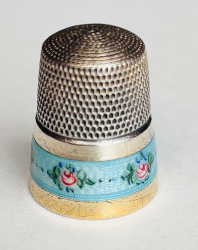 Vintage sterling silver - vintage,
