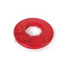 POWER RANGERS SAMURAI Hero