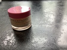 Champneys Skin Rescue Rejuvenating Night Cream 40ml