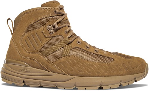 Danner fullbore men 5 - danner, d