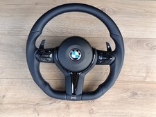 BMW F30 F31 F32 F34 F36 F82 M3