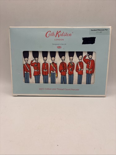 Cath kidston london - 2, guards