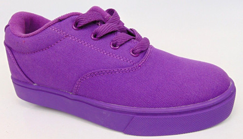 New heelys launch - launch, 770873h