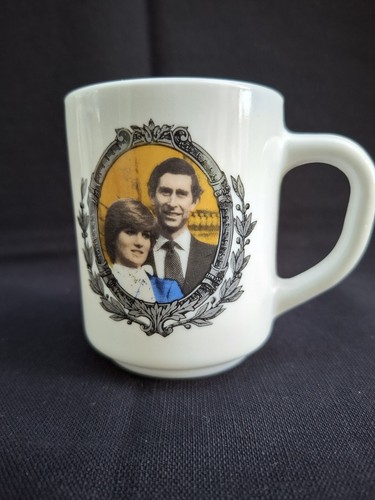 1981 charles diana wedding - charles,