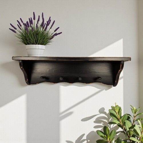 Handmade rustic farmhouse - handmade,