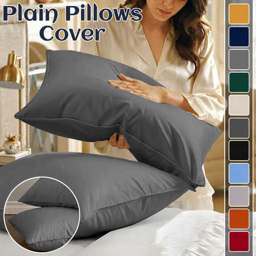 Premium hotel quality pillow - quality,