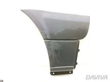 Mercedes-Benz Sprinter 3-T