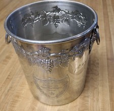 Rare Moet Chandon Dom Perignon