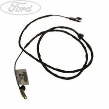 Genuine Ford Focus MK2 Aerial Extension Cable 1545793