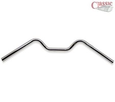 Triumph 1'' Inch Handlebars