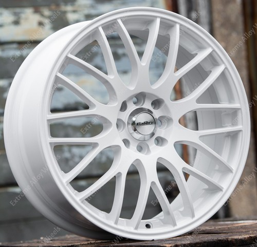 Alloy wheels motion - motion, for