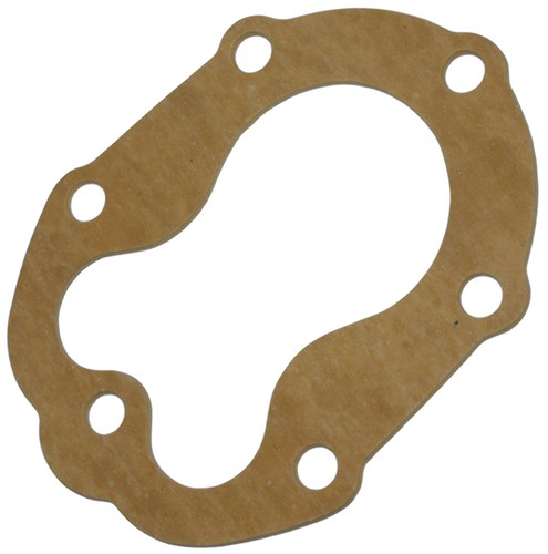 Cylinder head gasket fits - cylinder,