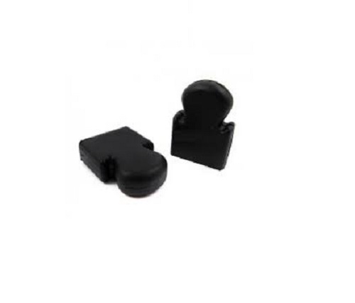 Spare limb tips - spare,