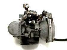 533-00 carburetor for YAMAHA