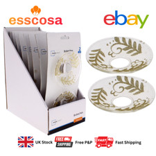 2Pack Premium High Quality