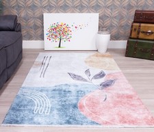 Non Slip Rug Extra Large