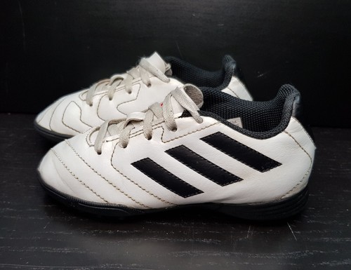 Adidas goletto vii 10uk - adidas,
