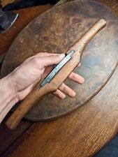 Characterful User Made