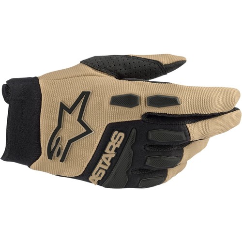 Alpinestars full bore - alpinestars,