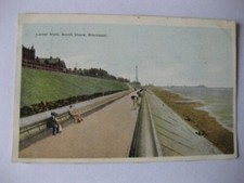 OLD POST CARD SEE PHOTOS