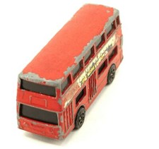 Corgi Juniors Daimler