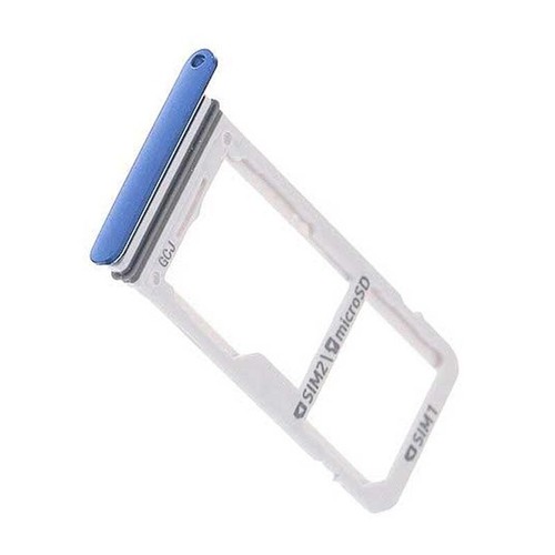 For samsung galaxy s8 - s8, plus