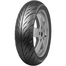Tire Sava 120/70-12 MC20
