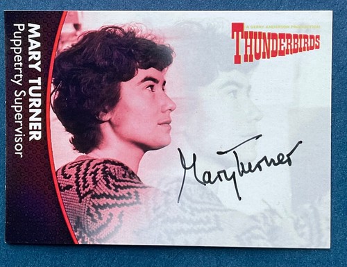 Thunderbirds series - thunderbirds, 2