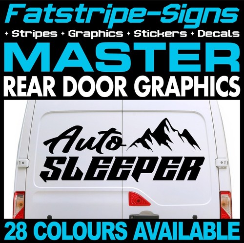 Fit renault master auto - fit,