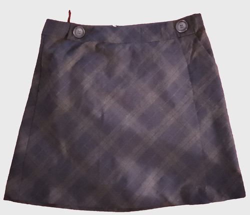 Next tartan miniskirt fully - tartan, miniskirt.