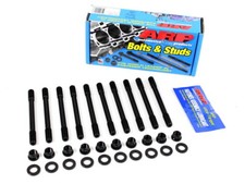 Set ARP Cylinder Head Stud