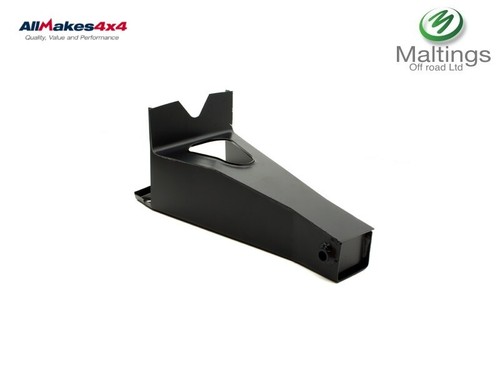 Allmakes 4x4 bulkhead