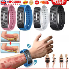 Matteo Ultrasonic Body Shape