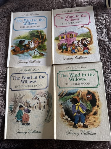 The wind - the, in
