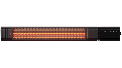 2500w electric infrared patio - 2500w,