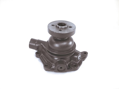 Water pump replacement - pump, for
