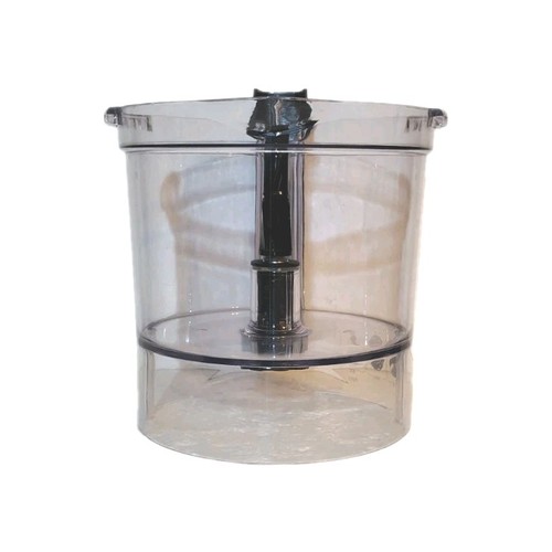 Hamilton beach 70725 cup - hamilton,