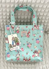Cath Kidston x Peter Rabbit
