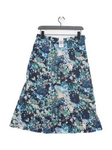 Cotswold collections women - cotswold, women's