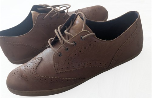 Fred perry mens size - size, 11