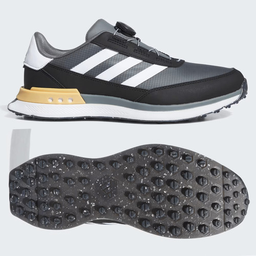 Adidas s2g boa - adidas, 24